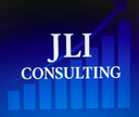 JLI Consulting Logo